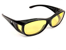 DUCO Occhiali Avvolgenti per