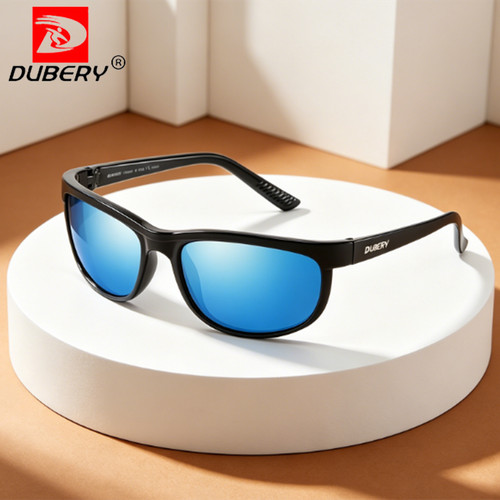 Dubery occhiali sole - dubery,