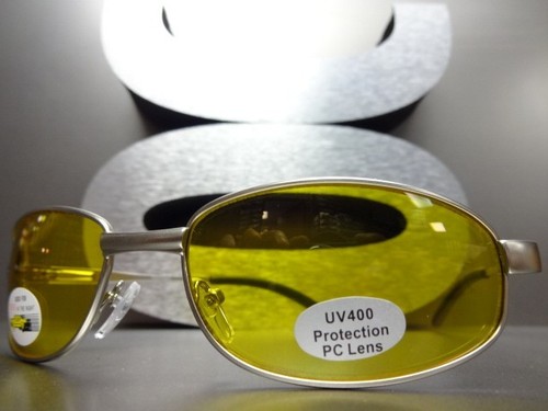 Occhiali sole uomo - occhiali, o