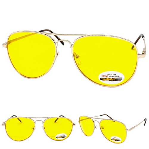 Occhiali sole stile - sole,