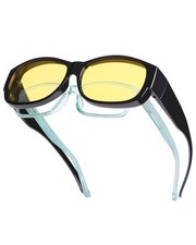 VUEECLAT Occhiali da guida per