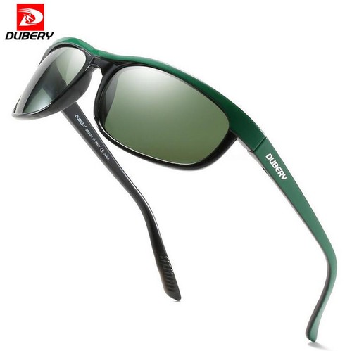 Dubery occhiali sole - occhiali,