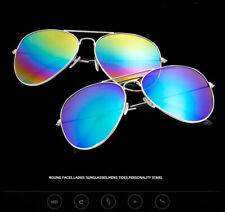 Occhiali da sole oscurati