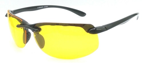Glare occhiali guida - glare-x,