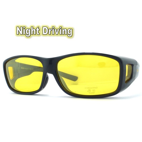 Duco fitover occhiali - fitover, da