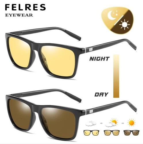 Felres occhiali sole - felres,