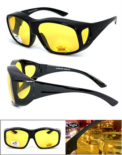 Occhiali sole antiriflesso - occhiali,