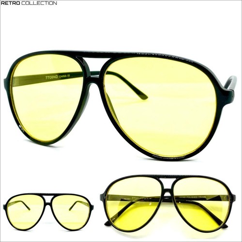 Occhiali sole stile - occhiali,